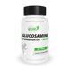 Добавка для суглобів MST Healthy Chondroitin + Glucosamine + MSM, 60 таб. 123556 фото 1