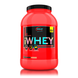 Протеїн сироватковий Genius Nutrition iWhey, 900 г. 123794 фото 2