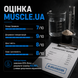 Протеїн ізолят BiotechUSA Iso Whey Zero, 908 г. 00008 фото 10