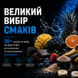 Протеїн ізолят BiotechUSA Iso Whey Zero, 908 г. 00008 фото 7