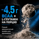 Протеїн ізолят BiotechUSA Iso Whey Zero, 908 г. 00008 фото 6