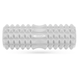 Масажний ролик PowerPlay 4405 EVA Massage Roller Сірий (33x12см) 12429541 фото 2