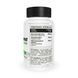 Добавка для суглобів MST Healthy Chondroitin + Glucosamine + MSM, 60 таб. 123556 фото 2