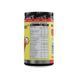 Предтреник MST Pre-Workout Pump Killer, 550 г. 03514 фото 2