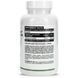Цинк Progress Nutrition Zinc Picolinate 30 mg + Copper, 60 капс. 124291 фото 2