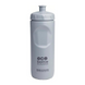 Smartshake Пляшка EcoBottle Squeeze 500 мл. 124524 фото 3