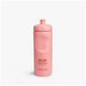 Smartshake Пляшка EcoBottle Squeeze 500 мл. 124524 фото 2