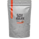 Соєвий протеїн Sporter Soy Isolate 1000 г. (Шоколад)  12429572 фото 1