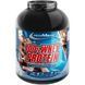 Протеин сывороточный IronMaxx 100% Whey Protein, 2350 г. 06022 фото 1