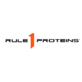 Rule One Proteins
