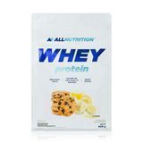Протеин сывороточный All Nutrition Whey Protein, 908 г. 04440 фото