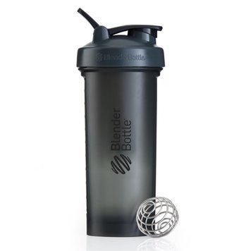 BlenderBottle Шейкер Pro45, 1300 мл. 02325 фото