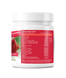 Амінокислоти Progress Nutrition Vibe BCAA+Electrolytes 300 г. (Кавун) 12429745  фото 2