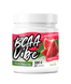 Амінокислоти Progress Nutrition Vibe BCAA+Electrolytes 300 г. (Кавун) 12429745  фото 1
