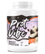 Сироватковий протеїн Progress Nutrition Whey Protein 2000 г. (Печиво) 12429722 фото 1