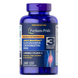 Добавка для суглобів Puritan's Pride Glucosamine Chondroitin MSM Double Strength, 240 капс. 124145 фото 1