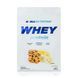 Протеин сывороточный All Nutrition Whey Protein, 908 г. 04440 фото 1