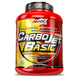 Гейнер Amix CarboJET Basic 3000 г. (Шоколад) 12429679 фото 1