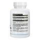 Магній Progress Nutrition Magnesium Bisglycinate 100 mg + Vitamin B6, 90 капс. 1224223 фото 2