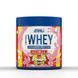 Протеин сывороточный Applied Nutrition Critical Whey, 132 г. (Фруктовая конфета) 124236 фото 1
