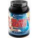 Протеин сывороточный IronMaxx 100% Whey Protein, 900 г. 06050 фото 1