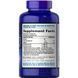 Добавка для суглобів Puritan's Pride Glucosamine Chondroitin MSM Double Strength, 240 капс. 124145 фото 2