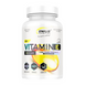 Витамины Е Genius Nutrition Vitamin E, 60 капс. 1224064 фото 1