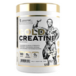 Креатин Kevin Levrone Gold Creatine, 500 г.