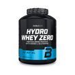 Протеин гидролизат BiotechUSA Hydro Whey Zero, 1816 г. 00810 фото