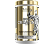 Креатин Kevin Levrone Gold Creatine, 500 г.