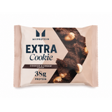 Печенье Myprotein Extra Cookie 75 г. (Печенье -крем) 12429562 фото