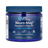 Магній треонат Neuro-Mag® Magnesium L-Threonate, 93.35 г. 1224027 фото