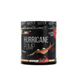 Предтреник MST Hurricane Pump, 300 г. 124379 фото