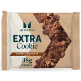 Печенье Myprotein Extra Cookie 75 г. (Печенье -крем) 12429562 фото