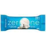 Протеиновый батончик Sporter Zero One, 50 г. 03637 фото