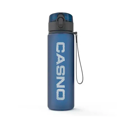 Casno Пляшка для води KXN-1184, 1050 мл. 124535 фото