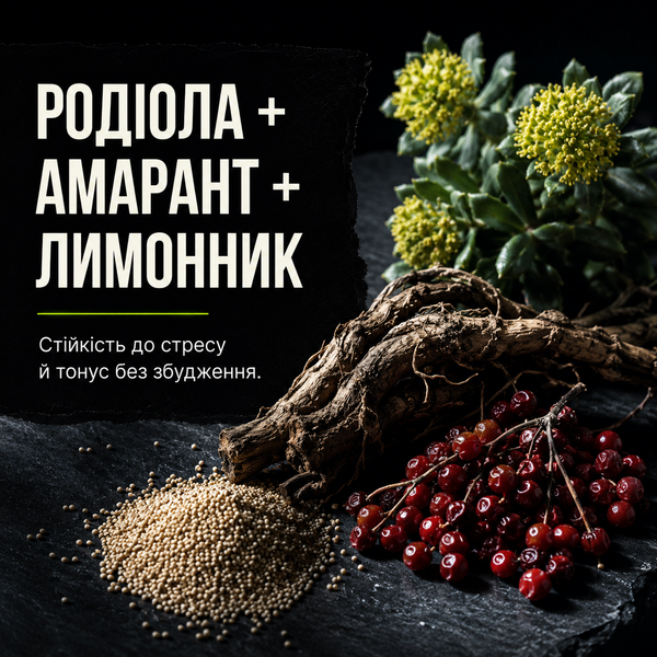 Предтреник Genius Nutrition Whisper 2.0, 400 г. 04642 фото