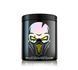 Предтреник Genius Nutrition Whisper 2.0, 400 г. 04643 фото 1