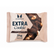 Печиво Myprotein Extra Cookie 75 г. (Печиво-крем) 12429562 фото 1