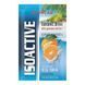 Ізотонік ActivLab IsoActive, 31.5 г., Апельсин