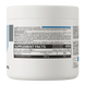 Добавка Ostrovit Lysine 200 г. без смаку   12429454 фото 2