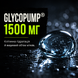 Предтреник Genius Nutrition Whisper 2.0, 400 г. 04642 фото 6