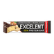 Протеїновий батончик Nutrend Excelent Protein bar, 85 г., Марципан