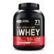 Протеин сывороточный Optimum Nutrition (EU) 100% Whey Gold Standard, 2280 г. 05236 фото 1