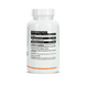 Омега Progress Nutrition Omega Extra, Fish Oil 75%, 60 капс. 124293 фото 2