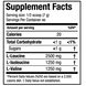 Аминокислоты Scitec Nutrition BCAA Xpress, 700 г. 00213 фото 2