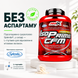 Сывороточный изолят Amix IsoPrime CFM 1000г. 1224172 фото 8