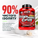 Сывороточный изолят Amix IsoPrime CFM 1000г. 1224172 фото 3