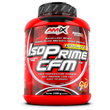 Сироватковий ізолят Amix IsoPrime CFM 2000 г. 1224173 фото