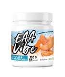 Аминокислоты Progress Nutrition Vibe EAA+Electrolytes 300 г. (Персиковый чай) 12429746 фото